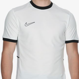 Nike Tricou M NK DF ACD25 SS TOP 