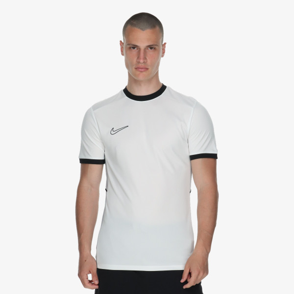 Nike Tricou M NK DF ACD25 SS TOP 
