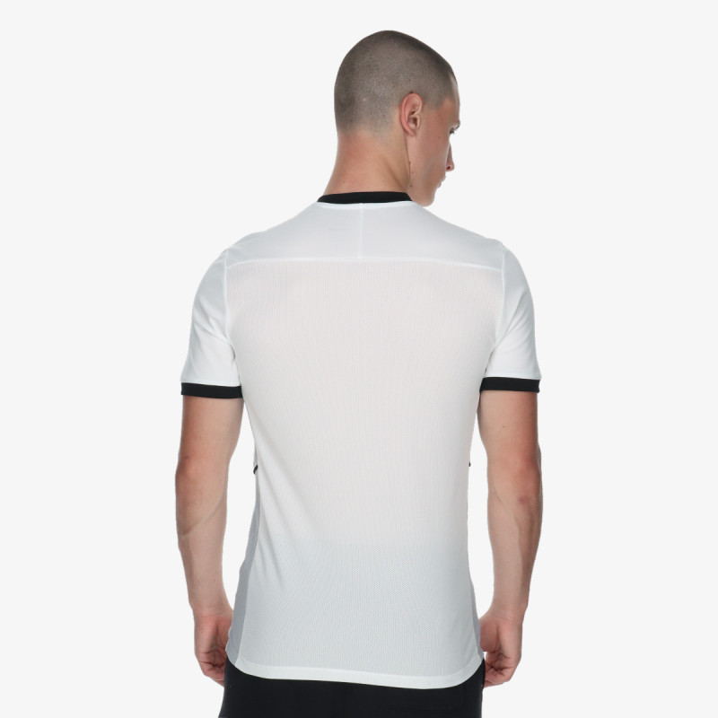 Nike Tricou M NK DF ACD25 SS TOP 