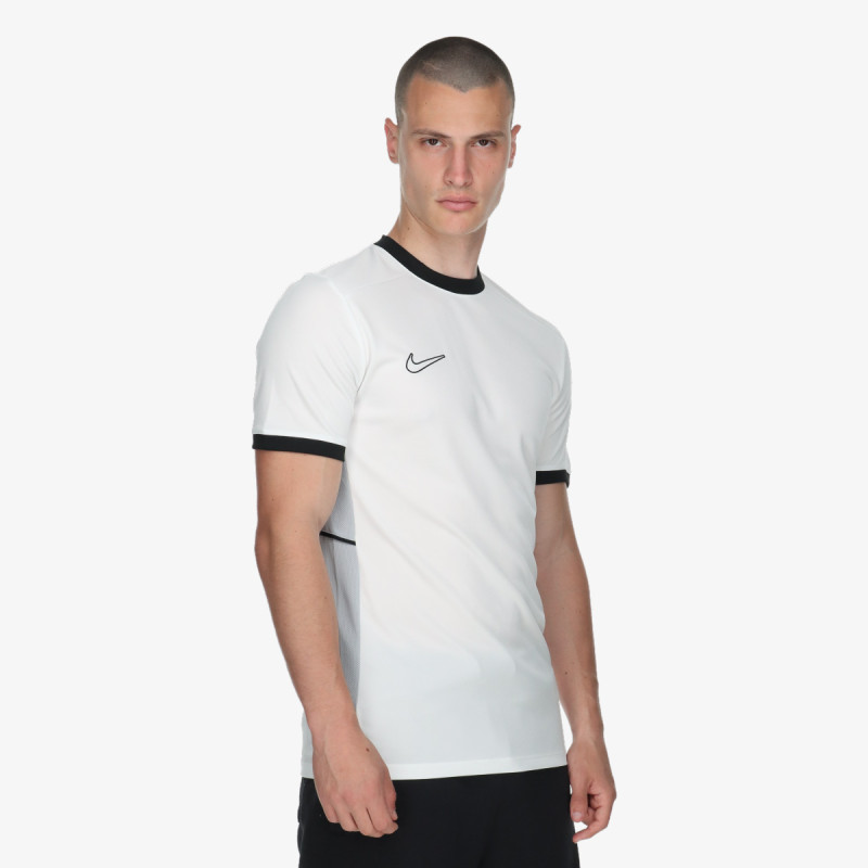 Nike Tricou M NK DF ACD25 SS TOP 