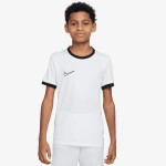 Nike Tricou Academy 25 