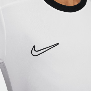 Nike Tricou Academy 25 