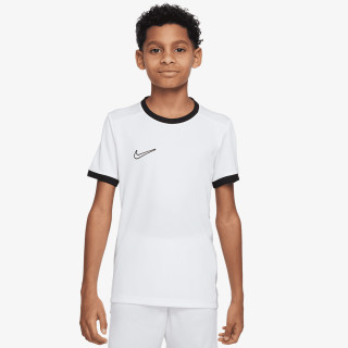 Nike Tricou Academy 25 
