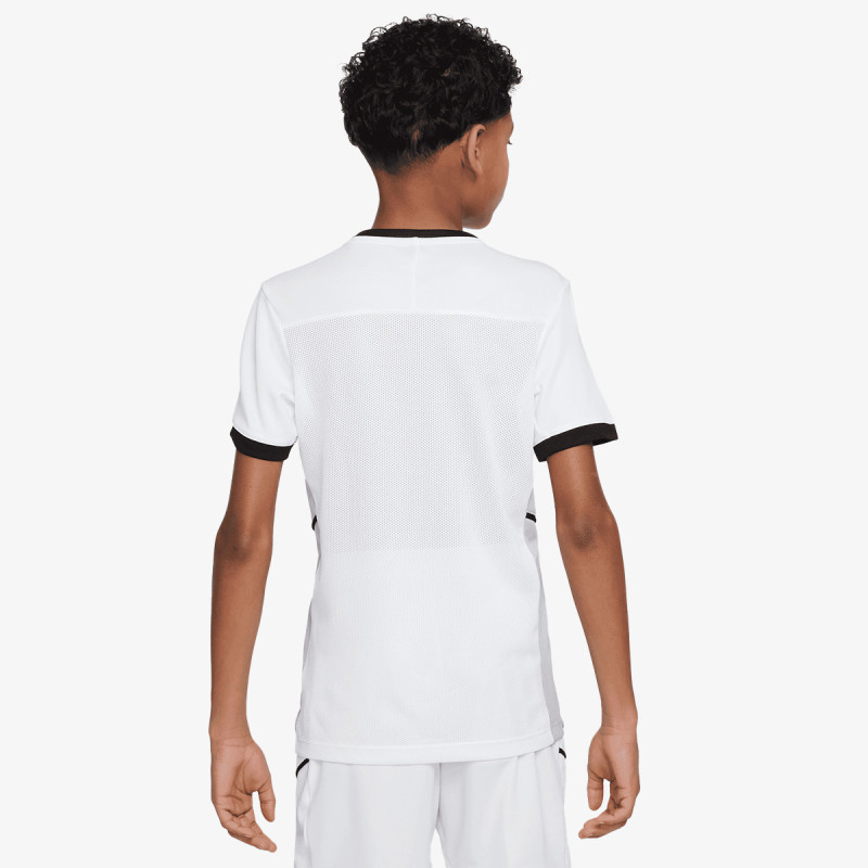 Nike Tricou Academy 25 