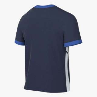 Nike Tricou Academy 25 