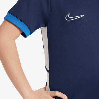 Nike Tricou Academy 25 