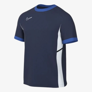 Nike Tricou Academy 25 