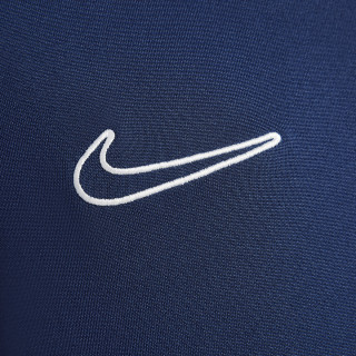 Nike Tricou Academy 25 