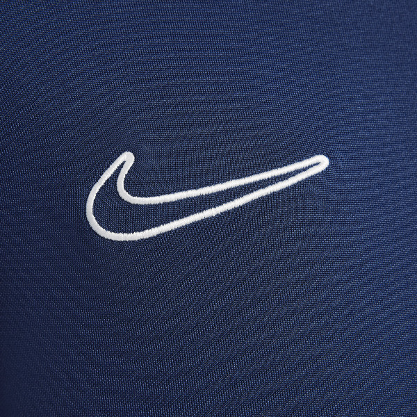 Nike Tricou Academy 25 