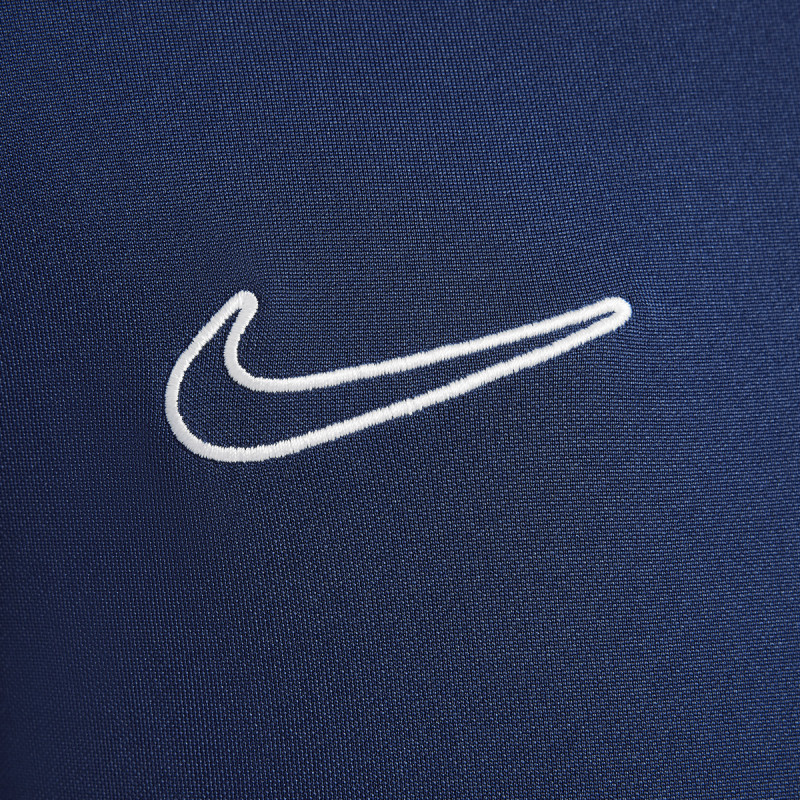 Nike Tricou Academy 25 