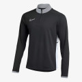 Nike Tricou maneca lunga M NK DF ACD25 DRIL TOP 