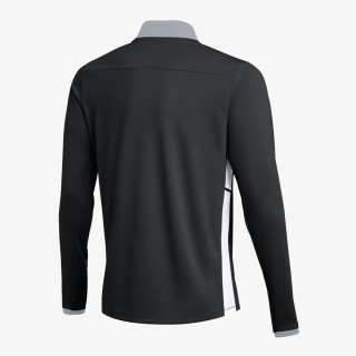 Nike Tricou maneca lunga M NK DF ACD25 DRIL TOP 