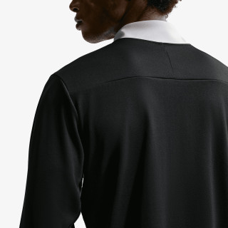 Nike Tricou maneca lunga Academy 25 