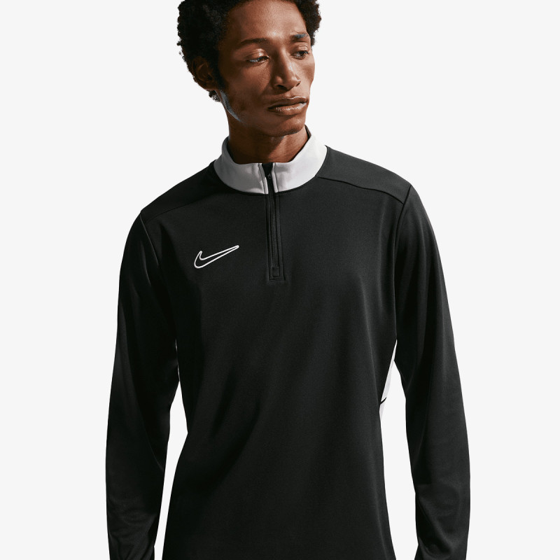 Nike Tricou maneca lunga Academy 25 