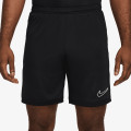 Nike Pantaloni scurti M NK DF ACD25 SHORT K 
