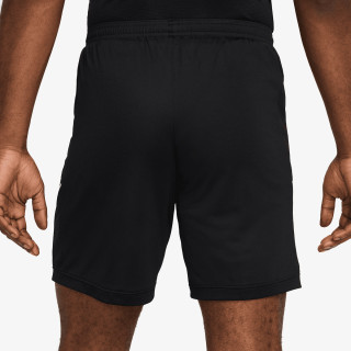 Nike Pantaloni scurti M NK DF ACD25 SHORT K 
