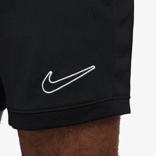 Nike Pantaloni scurti M NK DF ACD25 SHORT K 