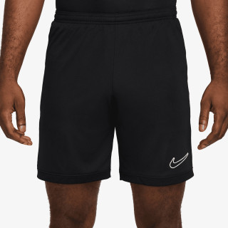 Nike Pantaloni scurti M NK DF ACD25 SHORT K 