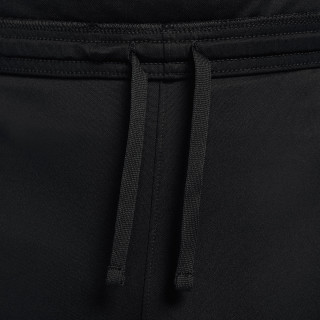 Nike Pantaloni scurti M NK DF ACD25 SHORT K 