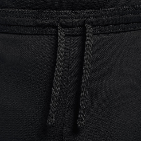 Nike Pantaloni scurti M NK DF ACD25 SHORT K 
