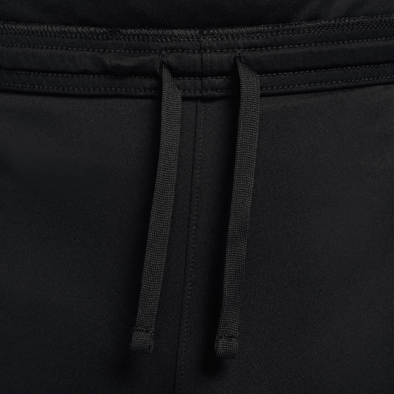 Nike Pantaloni scurti M NK DF ACD25 SHORT K 