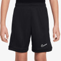 Nike Pantaloni scurti Academy 25 
