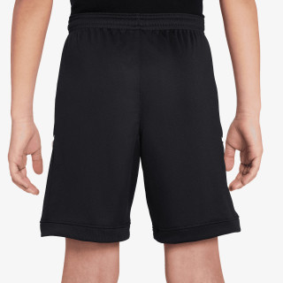 Nike Pantaloni scurti Academy 25 