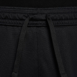 Nike Pantaloni scurti Academy 25 