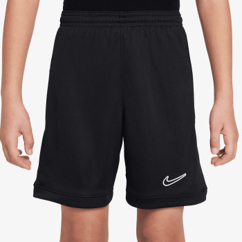 Nike Pantaloni scurti Academy 25 