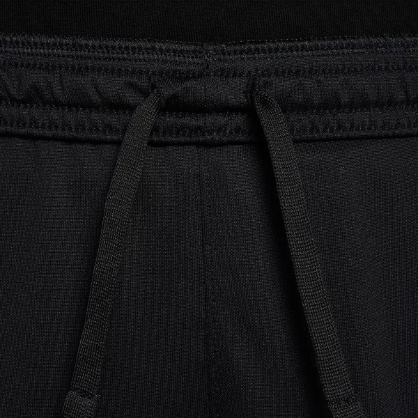 Nike Pantaloni scurti Academy 25 
