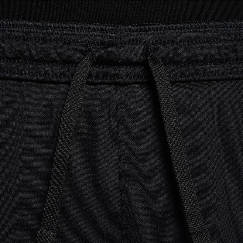 Nike Pantaloni scurti Academy 25 