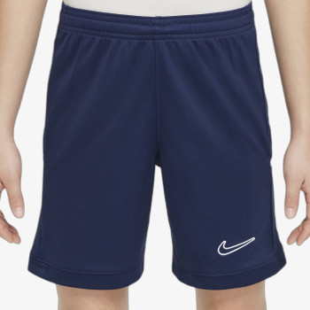 Nike Pantaloni scurti Academy 25 