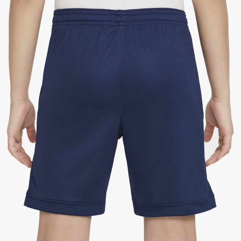 Nike Pantaloni scurti Academy 25 