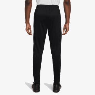 Nike Pantaloni de trening M NK DF ACD25 PANT KPZ 