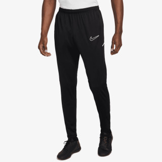 Nike Pantaloni de trening M NK DF ACD25 PANT KPZ 