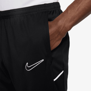 Nike Pantaloni de trening M NK DF ACD25 PANT KPZ 