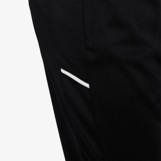 Nike Pantaloni de trening M NK DF ACD25 PANT KPZ 