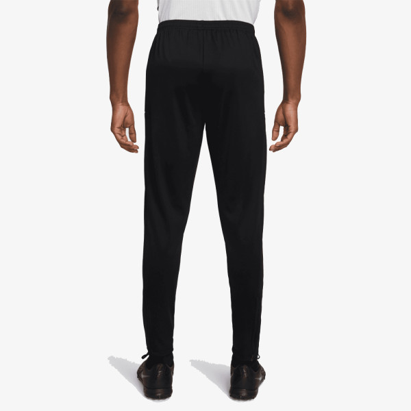 Nike Pantaloni de trening M NK DF ACD25 PANT KPZ 