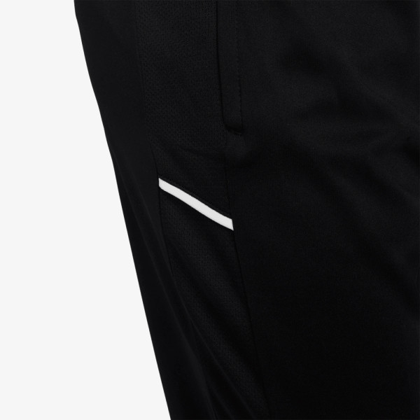 Nike Pantaloni de trening M NK DF ACD25 PANT KPZ 