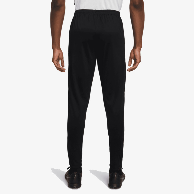 Nike Pantaloni de trening M NK DF ACD25 PANT KPZ 
