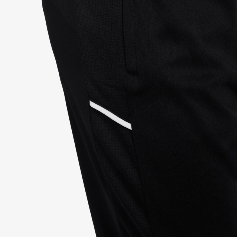 Nike Pantaloni de trening M NK DF ACD25 PANT KPZ 