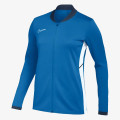 Nike Jacheta M NK DF ACD25 TRK JKT K 