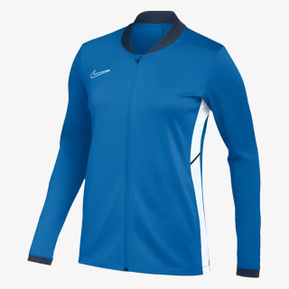 Nike Jacheta M NK DF ACD25 TRK JKT K 