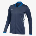 Nike Hanorac Y NK DF ACD25 TRK JKT K 
