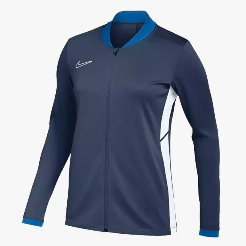 Nike Hanorac Y NK DF ACD25 TRK JKT K 