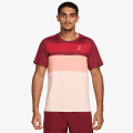 Nike Tricou Court Advantage 