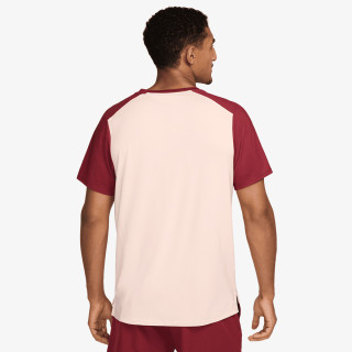 Nike Tricou Court Advantage 