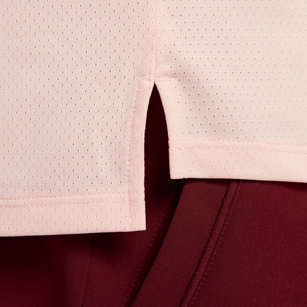 Nike Tricou Court Advantage 
