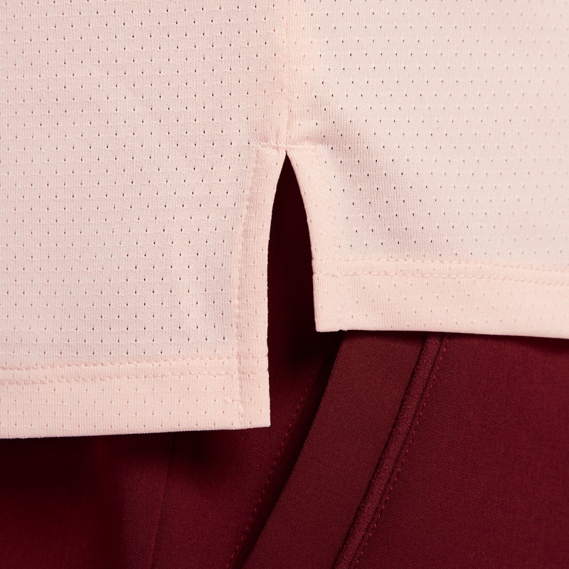 Nike Tricou Court Advantage 