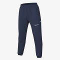 Nike Pantaloni de trening Y NK DF ACD25 TRK PANT WP 